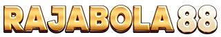 RAJABOLA88